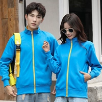 Обычная модель 303 Озеро Блю