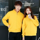 Комбинезон, лонгслив, мобильный телефон, утепленная куртка, с печатью вашего логотипа, делается под заказ