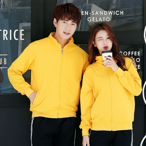 Комбинезон, лонгслив, мобильный телефон, утепленная куртка, с печатью вашего логотипа, делается под заказ