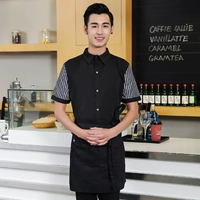 Мужской, короткий рукав