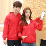 Комбинезон, лонгслив, мобильный телефон, утепленная куртка, с печатью вашего логотипа, делается под заказ