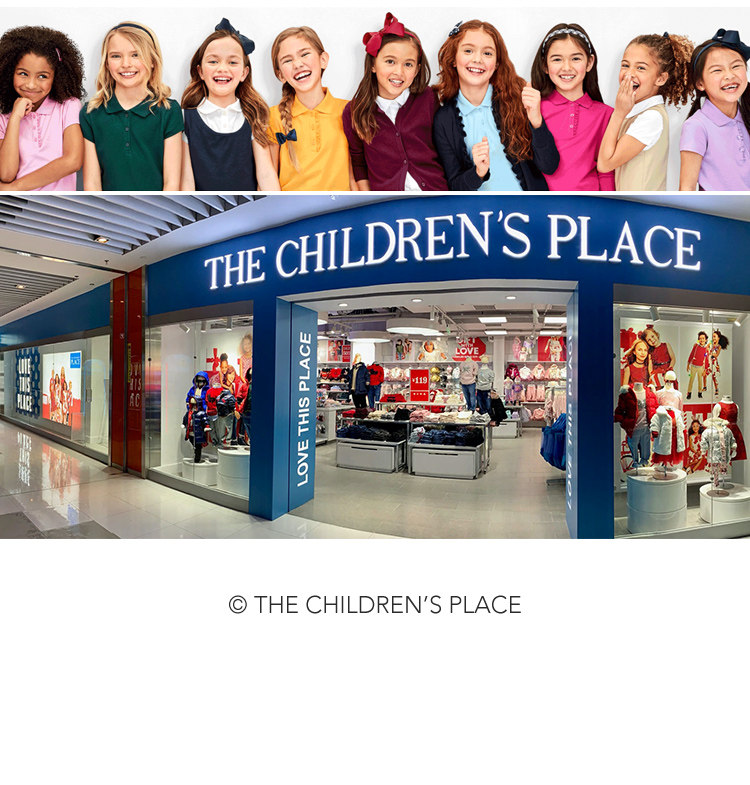 美国 The Children’s Place TCP绮童堡 20年冬季新款 男童加绒连帽卫衣 天猫优惠券折后￥89.9包邮（￥239.9-150）110~140码可选 官网.98