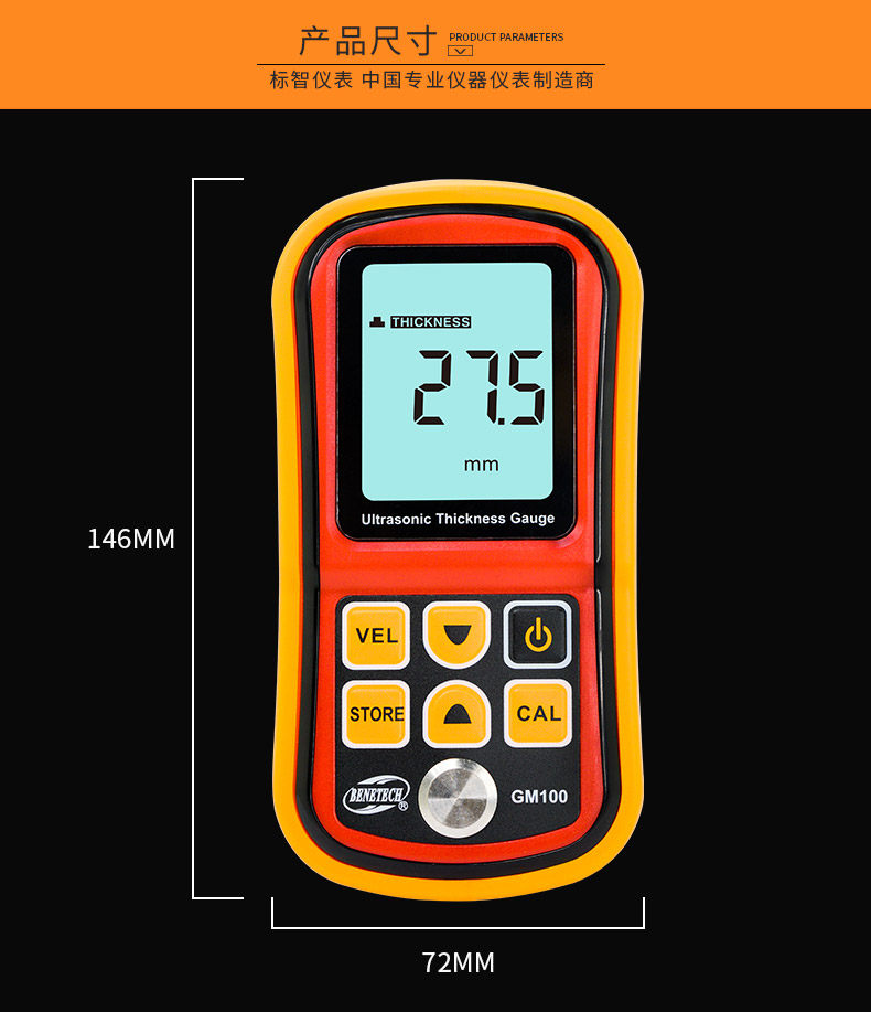 yy.vip易游-福建3个项目入选国家社科基金冷门绝学研究专项br冷门绝学：此地传薪有斯人