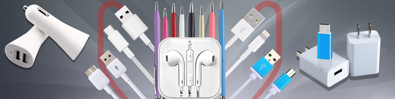 chargeur 1A, 1A - Ref 1293935 Image 7