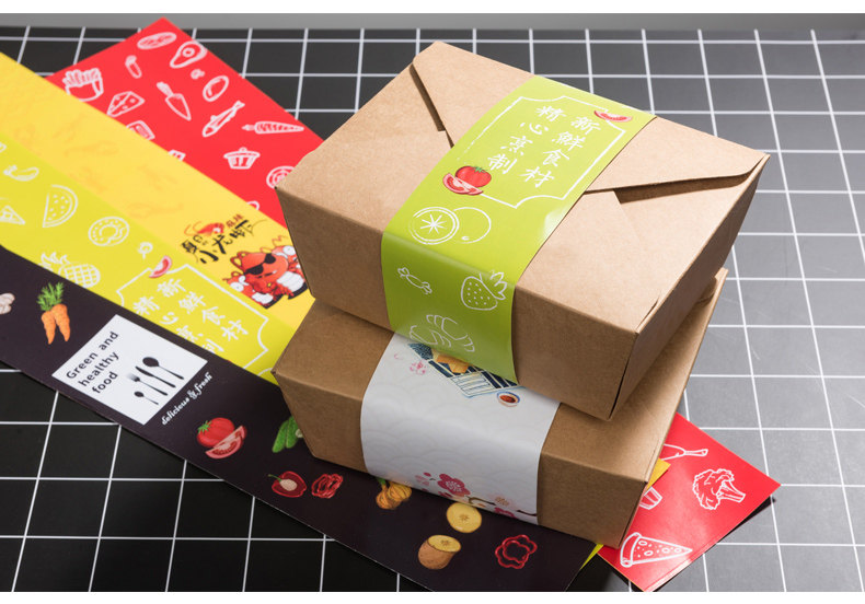 Вынос пояс SEAL_11.jpg