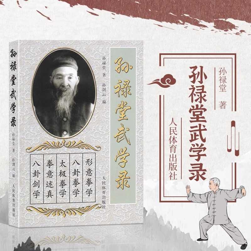 O1CN01SwBo3U1SaxhIa2eRx_!!0-