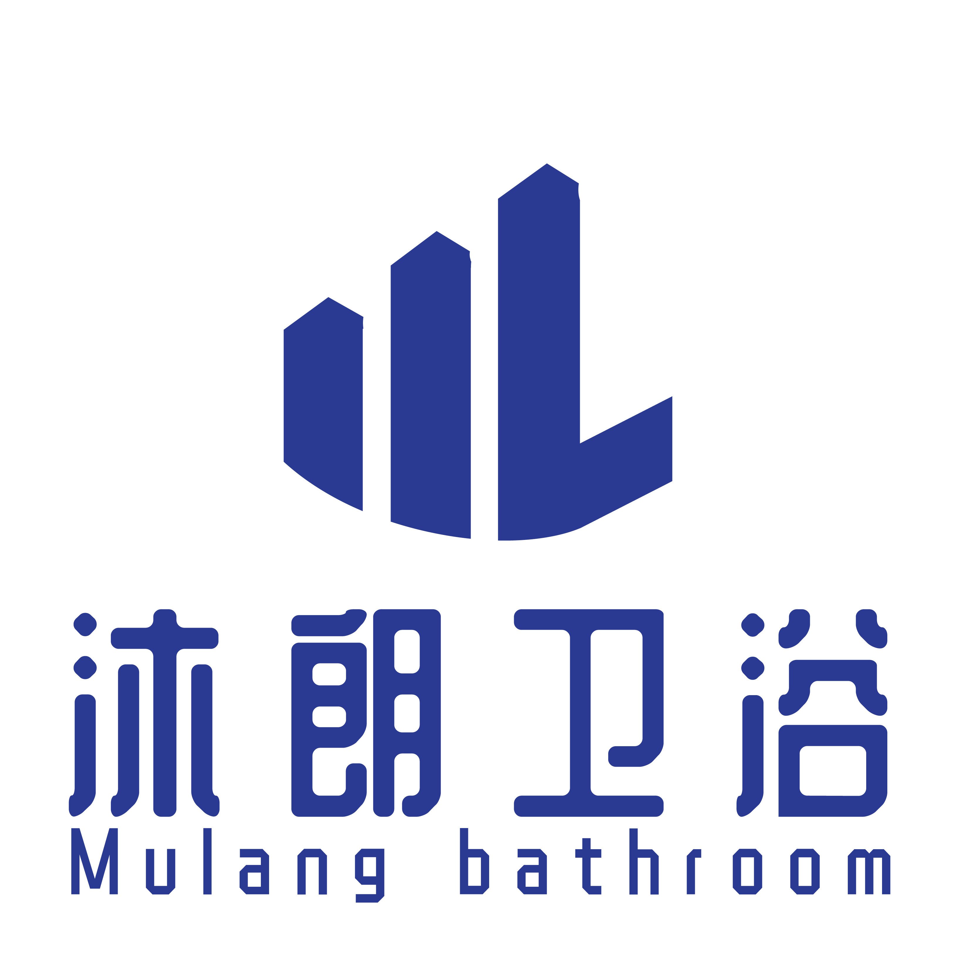 沐朗卫浴