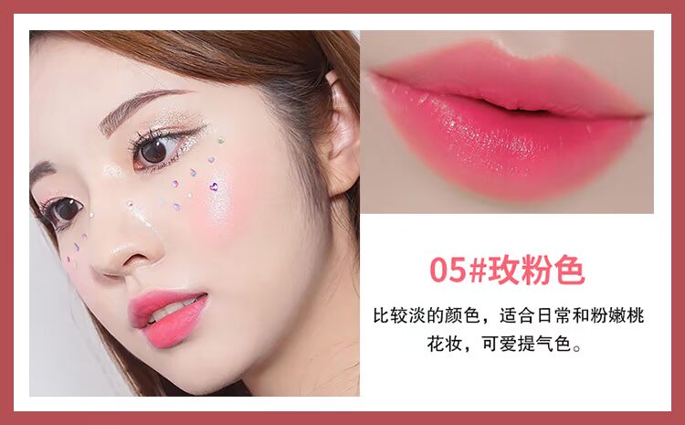 Bộ mỹ phẩm Mi Xiu Bộ trang điểm hoàn chỉnh Set Người mới bắt đầu Trang điểm Làm đẹp Sinh viên Tự nhiên Net Đỏ Authentic Nữ - Bộ trang điểm bảng mắt
