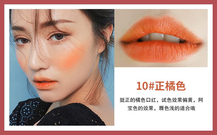 Bộ mỹ phẩm Mi Xiu Bộ trang điểm hoàn chỉnh Set Người mới bắt đầu Trang điểm Làm đẹp Sinh viên Tự nhiên Net Đỏ Authentic Nữ - Bộ trang điểm bảng mắt