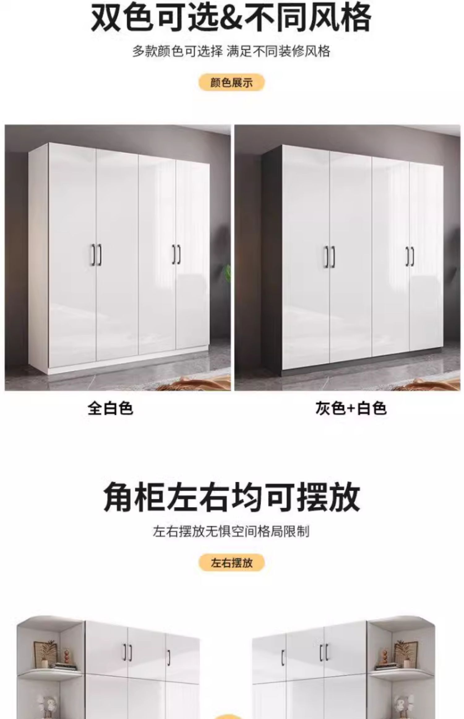 O1CN01NKiwD41pmcy52cBnd_!!2990735403.jpg