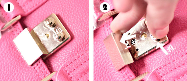 女包 蝙蝠笑脸包手提单肩斜挎包小怪兽包包小