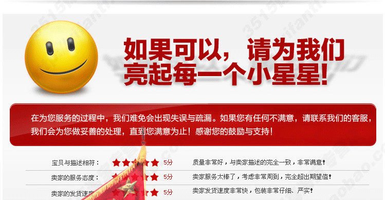 Bottes militaires ASIAON en cuir - dérapage - Ref 1398760 Image 29