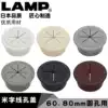 lamp Computer desk threading hole wire hole hole cover cover cover hole decorative cover Threading box 60 80mm office desk