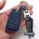 D2 All -Inclusize 5 Key [Ink Blue] Модель ручной работы