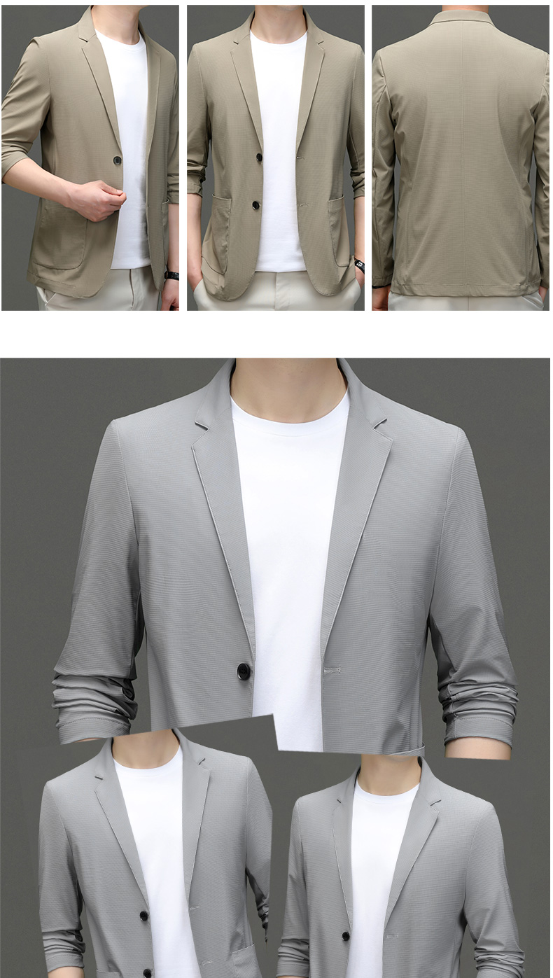 C4140 1900K ÁO VEST NAM MINREAG VEST MÙA HÈ PHONG CÁCH HÀN QUỐC THỜI TRANG NAM G05 SẢN PHẨM MỚI