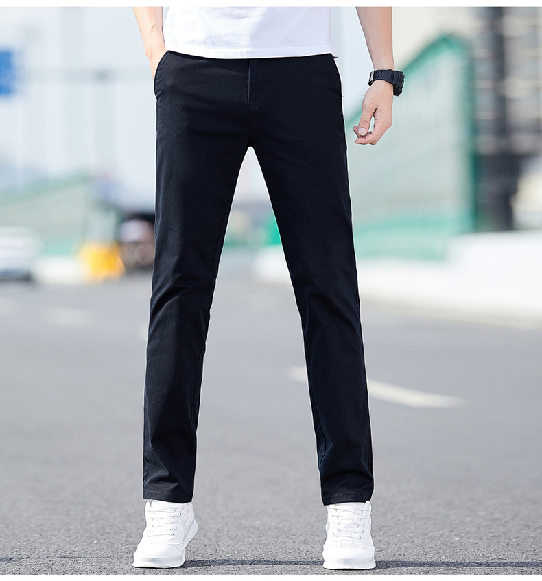 C4103 1220K QUẦN NAM MINREAG DÁNG ÔM BODY GỢI CẢM SEXY MÙA HÈ PHONG CÁCH HÀN QUỐC THỜI TRANG NAM VẢI BÔNG G04 SẢN PHẨM MỚI
