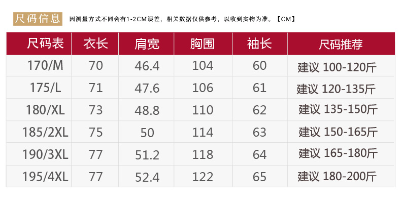 C4148 1620K ÁO VEST NAM MINREAG VEST DÁNG ÔM BODY GỢI CẢM SEXY KẺ CARO MÙA HÈ PHONG CÁCH HÀN QUỐC KẺ CARO THỜI TRANG NAM G05 SẢN PHẨM MỚI