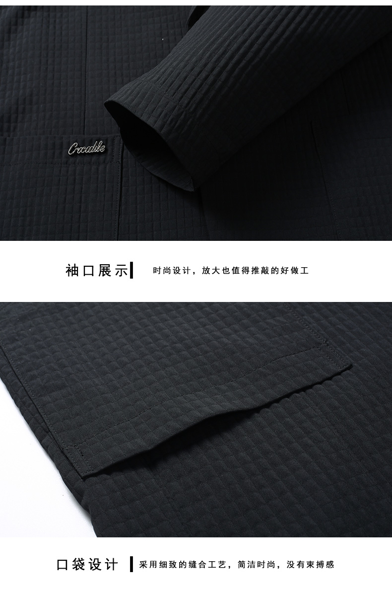 C4148 1620K ÁO VEST NAM MINREAG VEST DÁNG ÔM BODY GỢI CẢM SEXY KẺ CARO MÙA HÈ PHONG CÁCH HÀN QUỐC KẺ CARO THỜI TRANG NAM G05 SẢN PHẨM MỚI