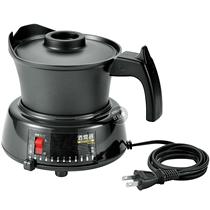 Japan direct mail winter wine warmer Japan-made wine cooker 450ml electric wine cooker