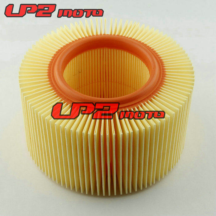 BMWR1100RS BMWR1100RS R1100GS R1100GS R1100RT R1100RT air filter core air filter high quality