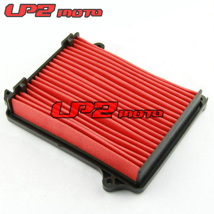 Applicable Honda AX-1 NX250 1989-1994 air filter cartridge air filter air filter core high quality