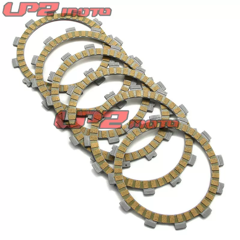 Пригодно для Suzuki DF200et/EW/EW/EX DR200 G/H/J Бумажная тарелка [дерево] Стальная сталь сталь сталь