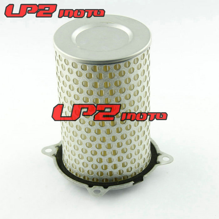 Suitable for Suzuki GSF250 Bandit 250 GSF400 Bandit 400 Air Filter Air Filter Air Filter Core