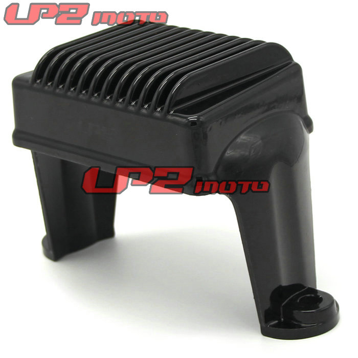 Applicable Harley Grand Glide Highway Glide 1450 Lump King 1340 06-12 06-12-Year Rectifier Manoeuver
