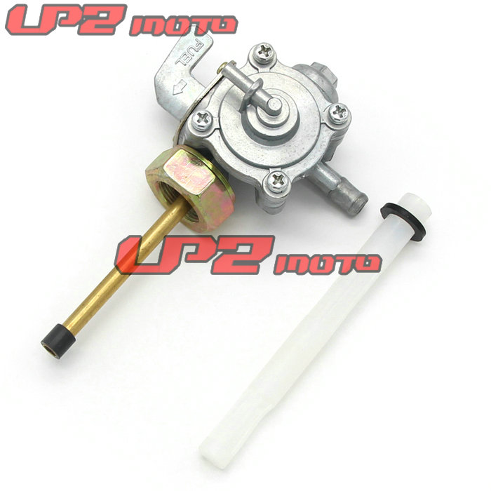 Applicable Honda VT500FT 1984 CMX450C 86-87 tank switch oil switch oil switch oil switch