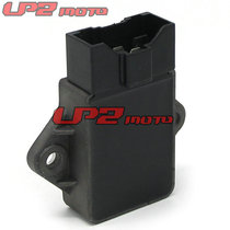 Suitable for Honda motorcycle CB1000 CB1000F 1993-1996 rectifier voltage regulator charger