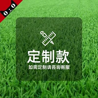 Индивидуальная стрельба здесь