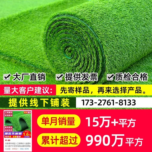 Исправленная человеческая кампания Симуляция солнечная трава кожаная башня солнечная корпорация ковер пластиковая подушка