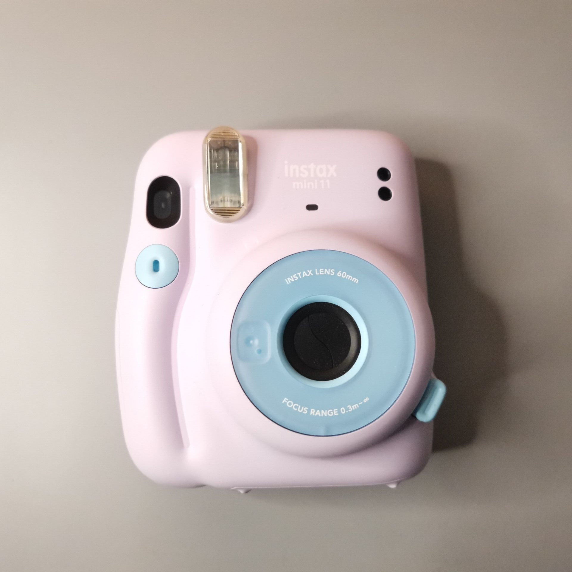 Secondhand Fuji beats up mini7 8 9 25 11 90 90 sq10 20 Once imaging negatives paper camera