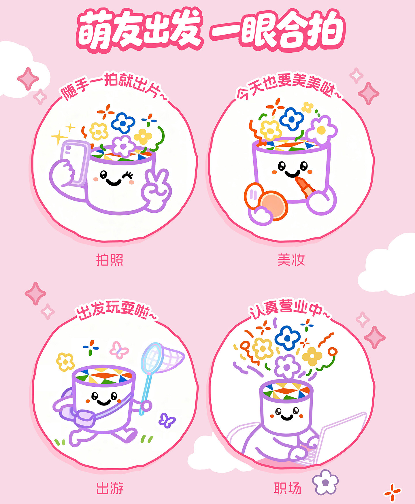 Image190_269156_2_750
