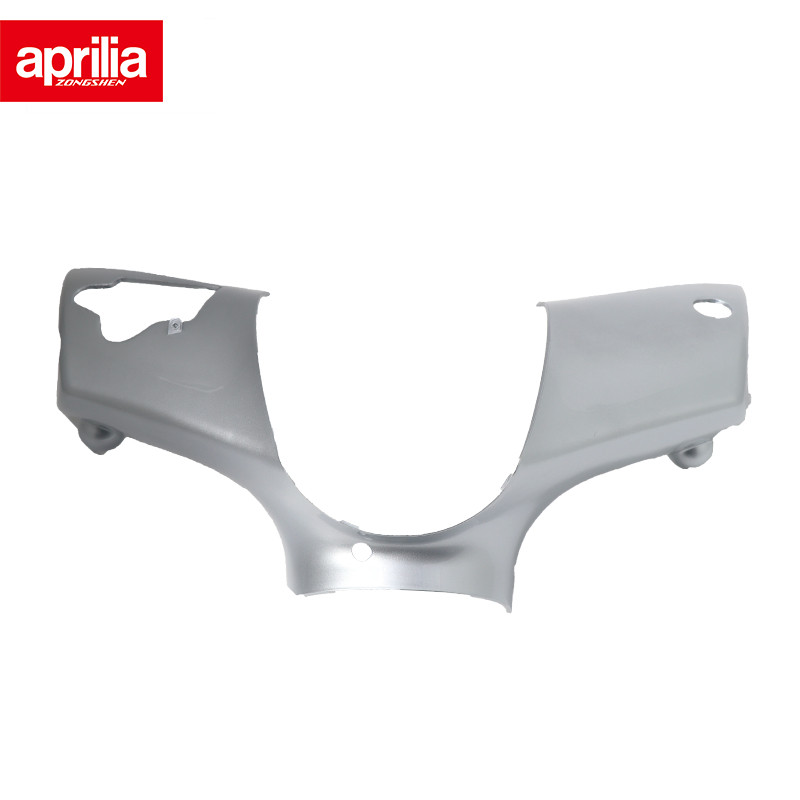 Купить Панель приборов для мотоцикла Вспомогательн byq100t-самокат e ...