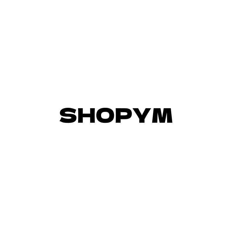 SHOPYM STUDIO