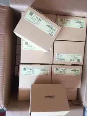 Dahua brand new original A5131MU210 A5131CU210 industrial camera