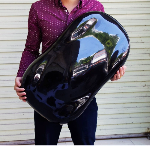 Наклейка, модель автомобиля, стенд, цветовой круг