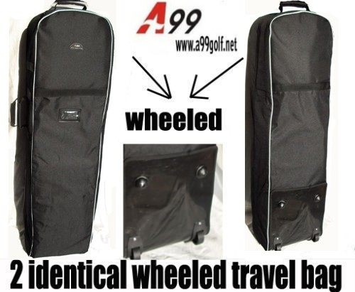 Sac de golf - Ref 41201 Image 5