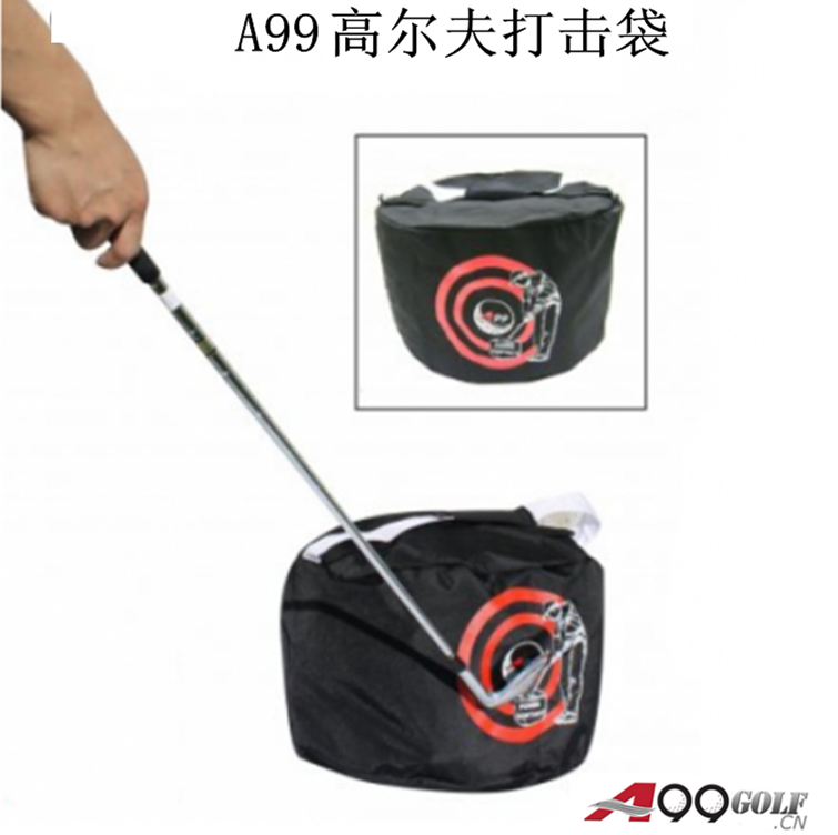 Sac de golf - Ref 40223 Image 6