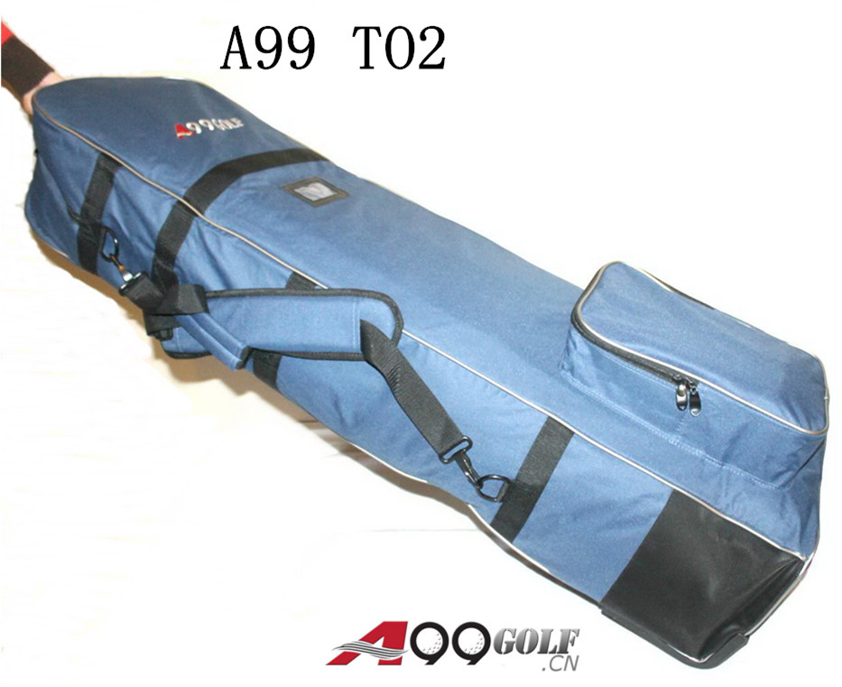 Sac de golf - Ref 40778 Image 12