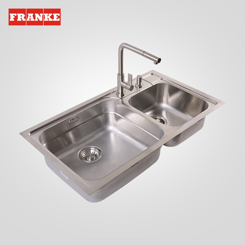 �������������˿ˮ��KTX620