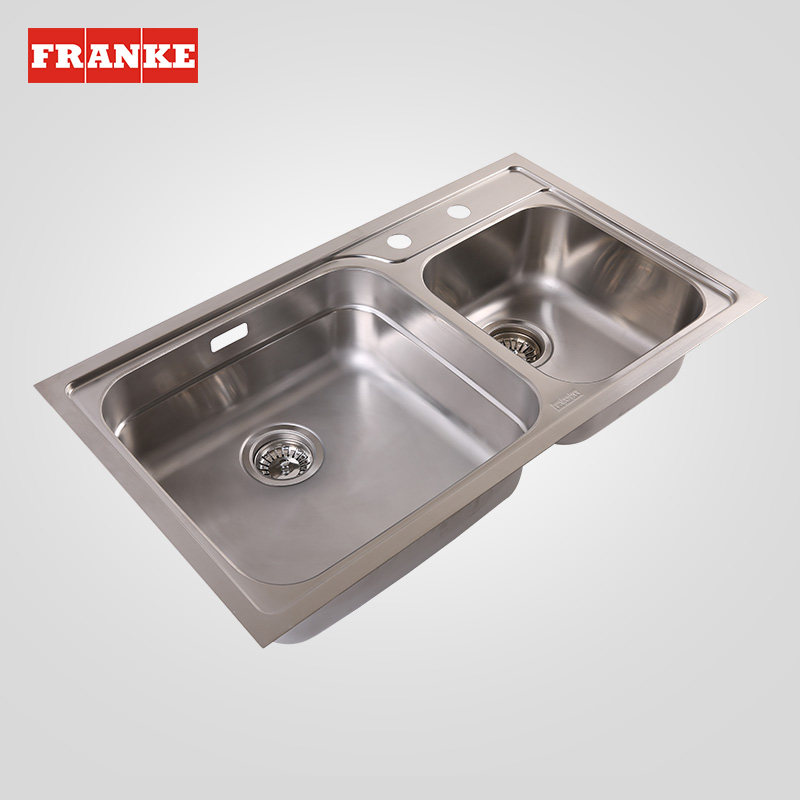 �������������˿ˮ��KTX620