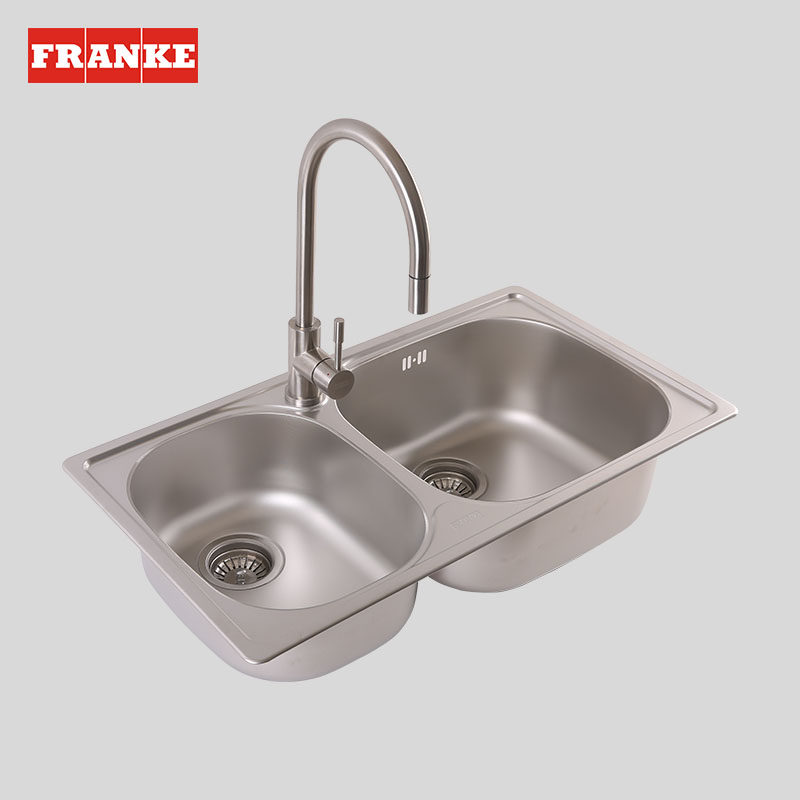 �����������˫�۳���GET620D