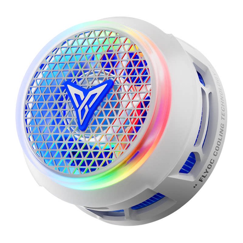 飞智！半导体散热器B9X磁吸版