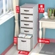 Стиль 12