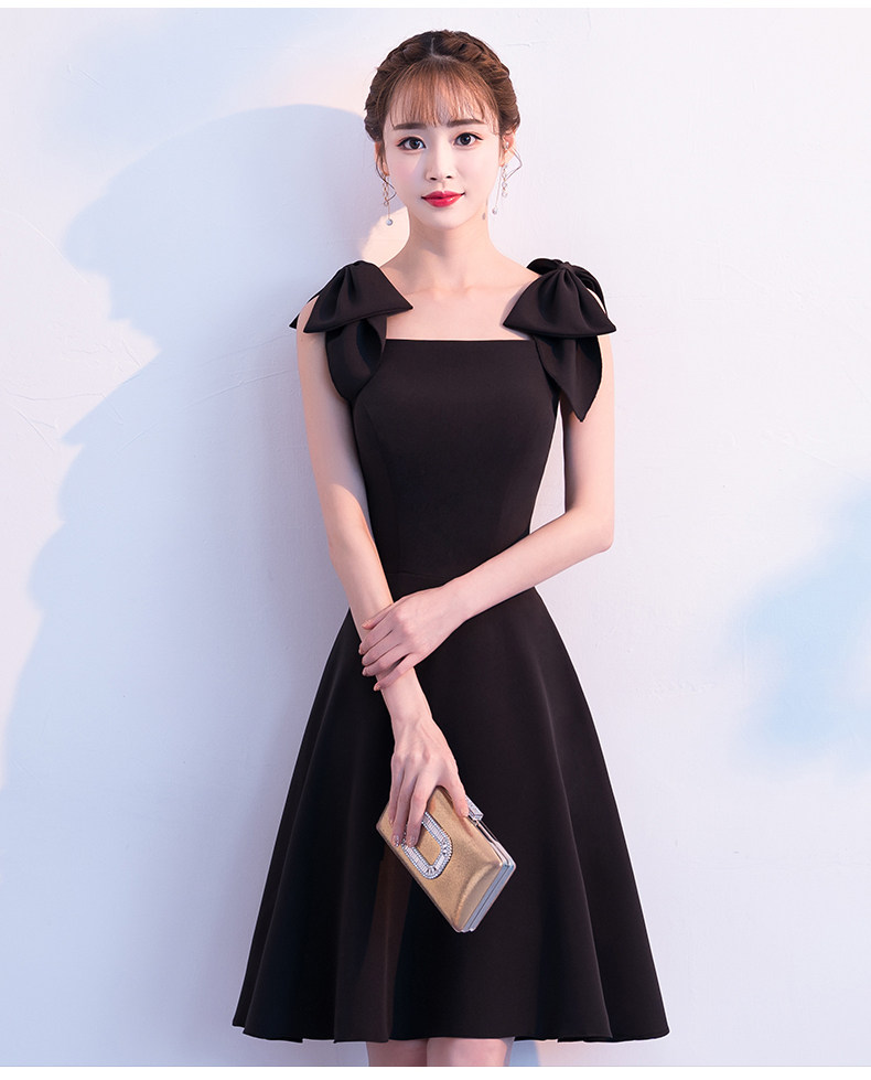 Robe de soirée YAN SILKY - Ref 3210783 Image 19