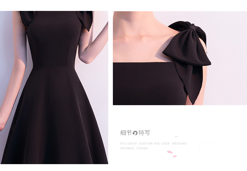 Robe de soirée YAN SILKY - Ref 3210783 Image 11