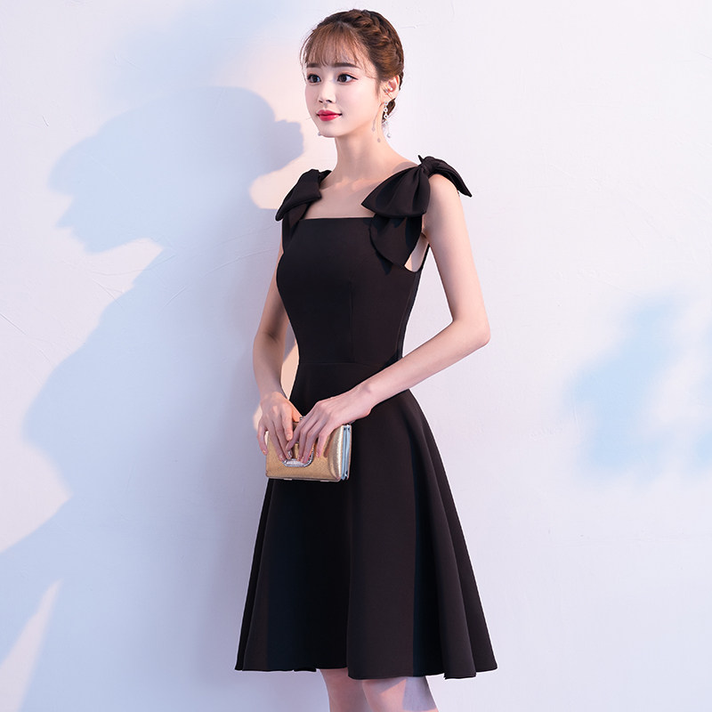 Robe de soirée YAN SILKY - Ref 3210783 Image 4