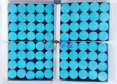 Large wood marker Chalk Coarse chalk Wood ruler Chalk Woodworking Chalk Xueyou Coarse chalk